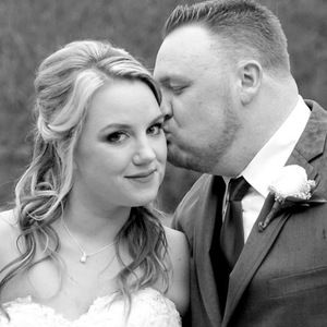 Meet your Posher, Devon